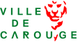 Logo Carouge